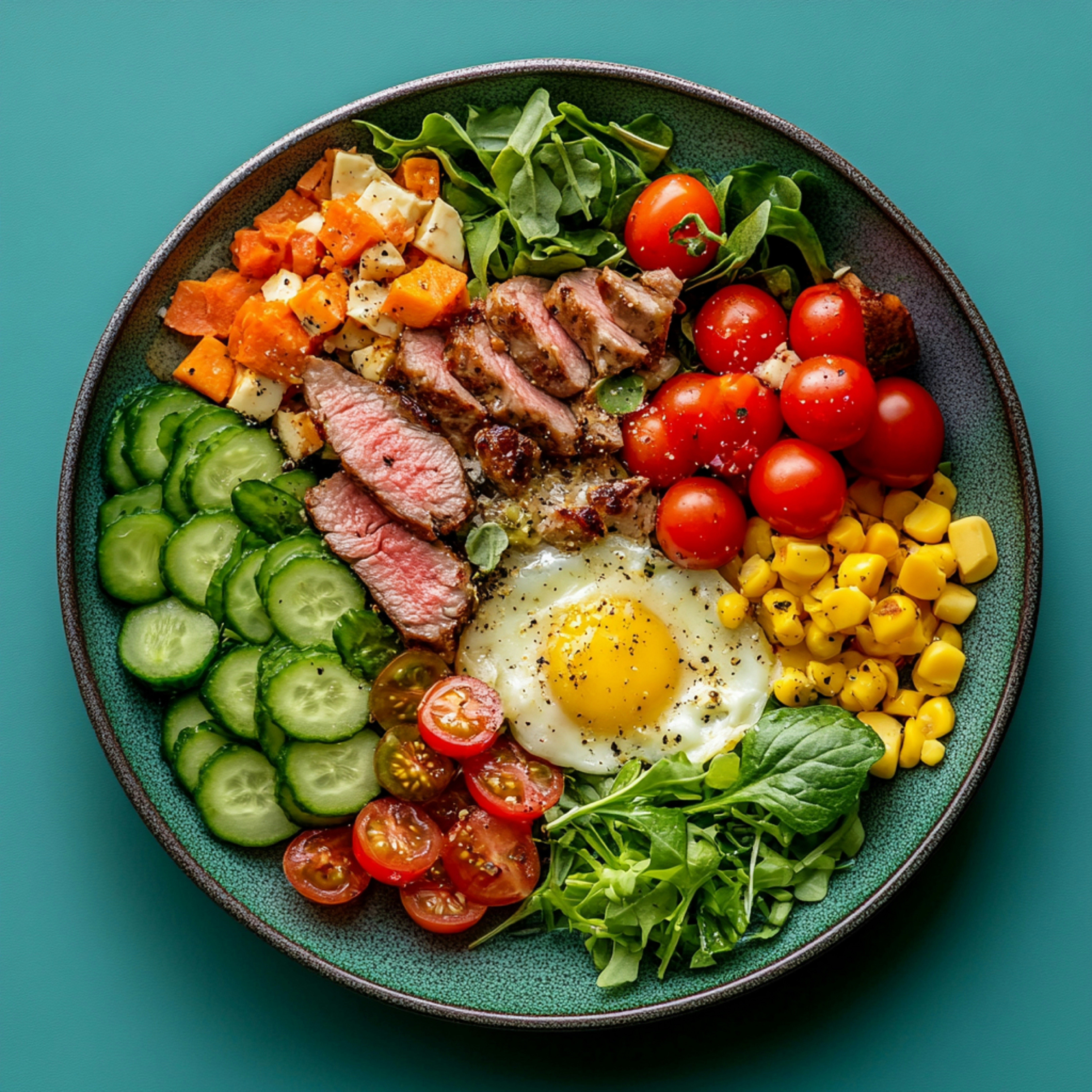 Alimentation post-pilule : relancer ses hormones